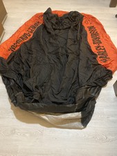 Funda Harley Davidson Electra