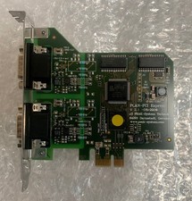 PEAK-System PCAN-PCI Express
