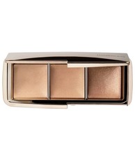 Hourglass Ambient® Lighting