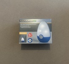 Livarno lux - livarno,