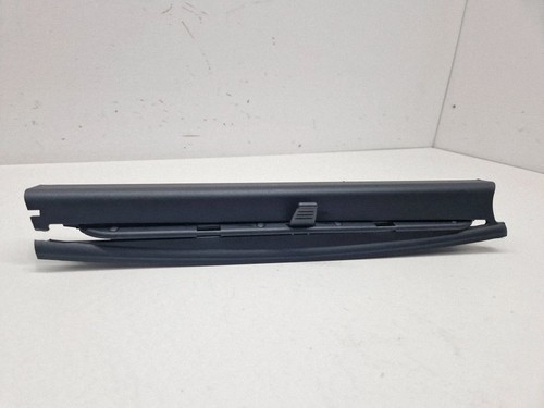 Bmw e60 e61 2008 - 5, links