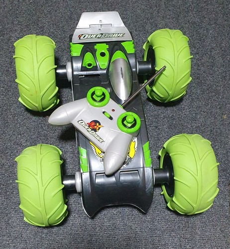 Jlx overdrive auto - overdrive, mit