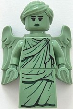LEGO® Minifigur poc052 -