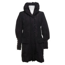 Creenstone, Wintermantel