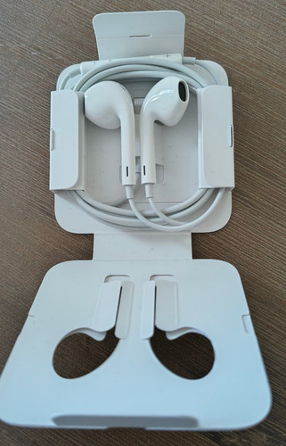 Apple iphone original - apple,