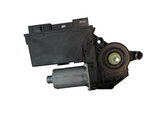 Fensterhebermotor 0130821767