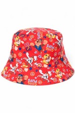 Sommerhut PAW Patrol  - Kinder