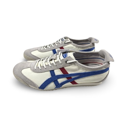 Onitsuka tiger mexico sd - tiger,
