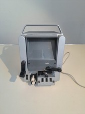 Braun SB1 Diascop Diaprojektor
