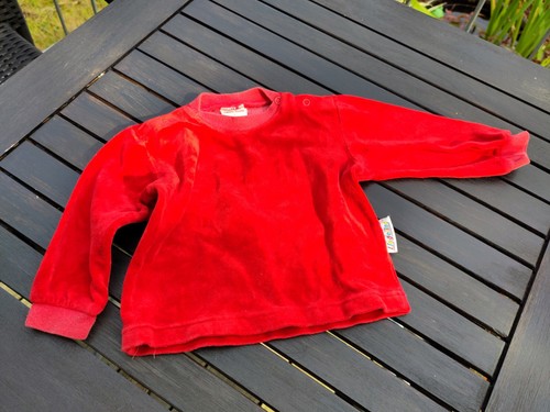 Niedlicher nickipullover von - nickipullover,