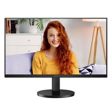 AOC U27B3AF LED-Monitor 68.6 cm (27") 3840 x 2160 4K UHD (2160p) U27B3AF(2.Wahl)