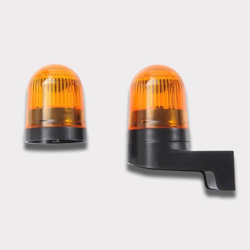Marantec control 950 - marantec, led