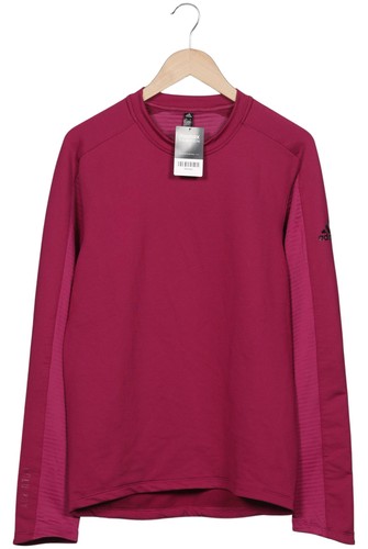 Adidas sweater herren - adidas,