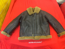 Irvin   Flying Jacket