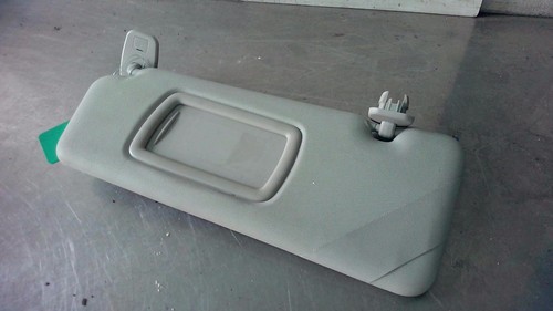 Sonnenblende renault laguna - sonnenblende,