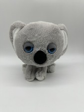 Big Headz Around the World