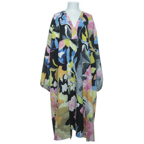 Stine goya kleid größe - kleid,,