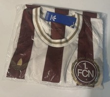 1. FC NÜRNBERG Sondertrikot