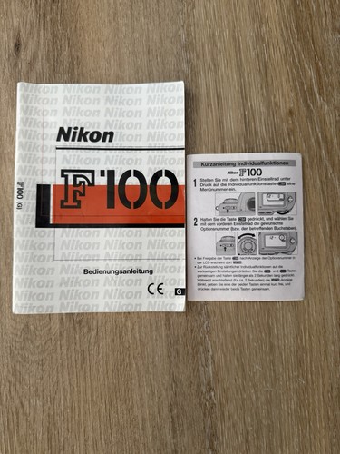 Original nikon - original,