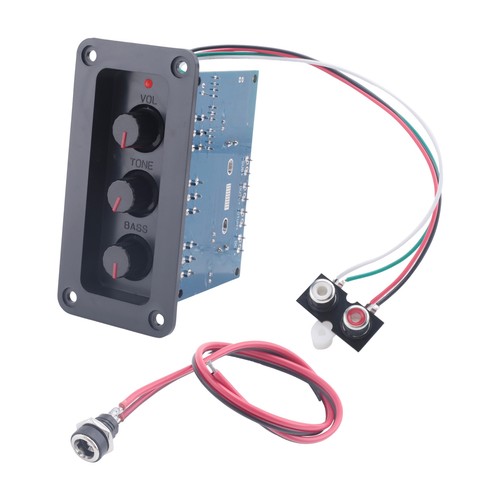 Kanal bluetooth 0 - kanal, audio
