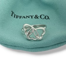 AUTHENTISCHER Tiffany & Co