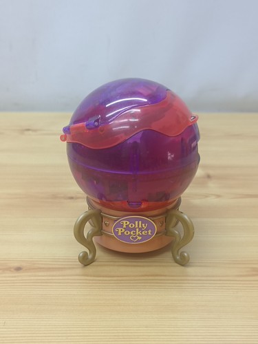 Vintage 1990er bluebird - vintage, toys