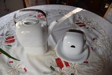 Rosenthal -Studio Line-