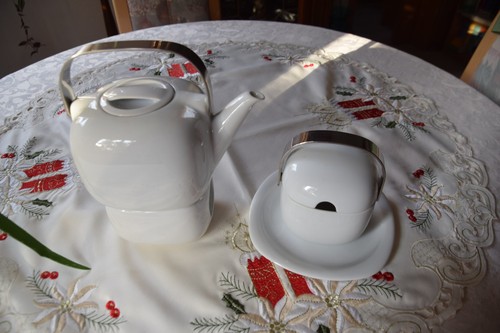 Rosenthal studio line - -studio, line-