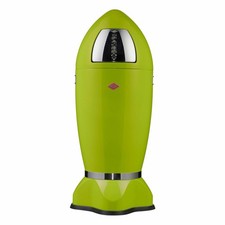 Wesco mülleimer spaceboy - wesco,
