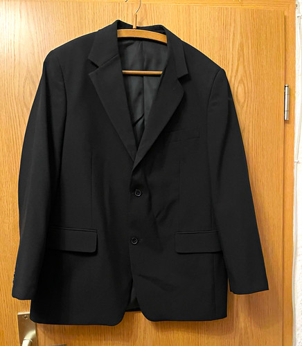Travelmaster herren sakko - travelmaster,