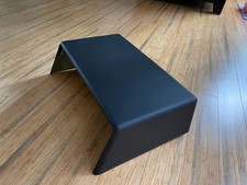 Thermofax Machine Part