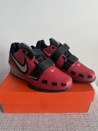 Brandneu us 6 5 nike - 6,5,