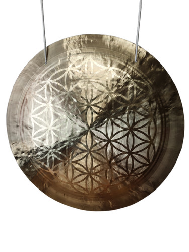 Feng gong wind - wind-gong,