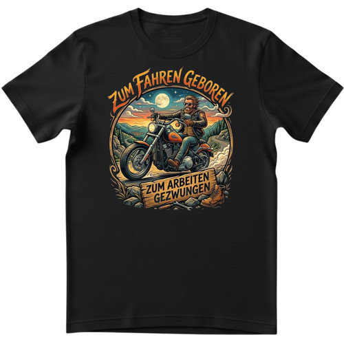 Herren shirt zum - herren,
