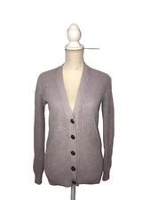 Tommy Hilfiger Strickjacke Gr