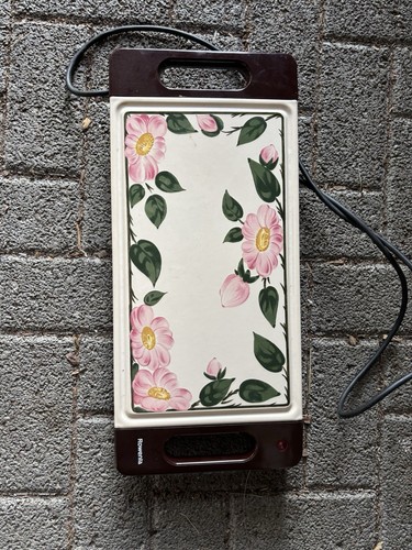Villeroy boch wildrose - &,