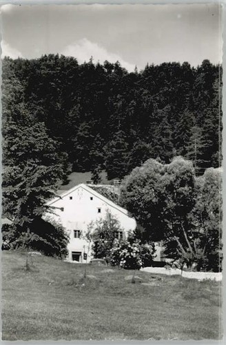Suffersheim bayern - in,