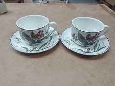 Villeroy und boch botanica - villeroy,