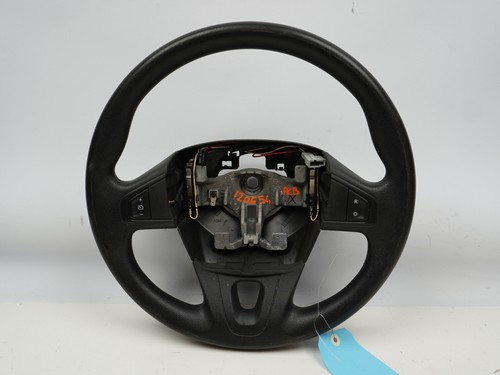 Gebrauchtes lenkrad renault - lenkrad,