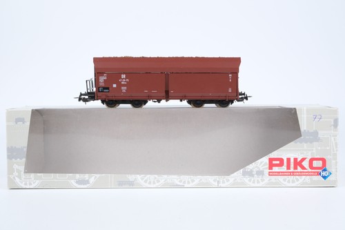 Piko 54246 - piko, h0