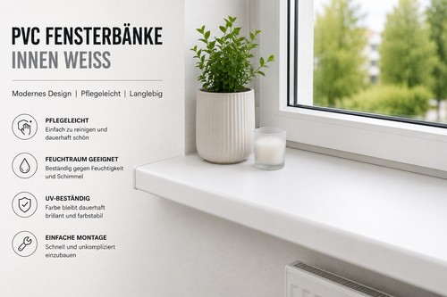 Fensterbank fensterbrett innen - fensterbrett,