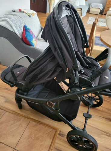 Cavoe avec - cavoe,