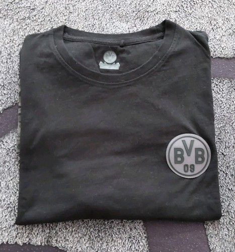 Bvb shirt - bvb, t-shirt