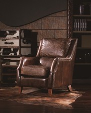 Ohrensessel sessel - ohrensessel,