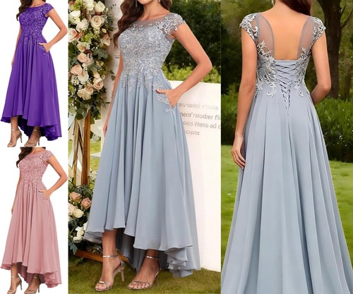 Spitzenapplikation chiffon - spitzenapplikation,,