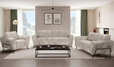 Polstermöbel Set VOLARE, Sofa