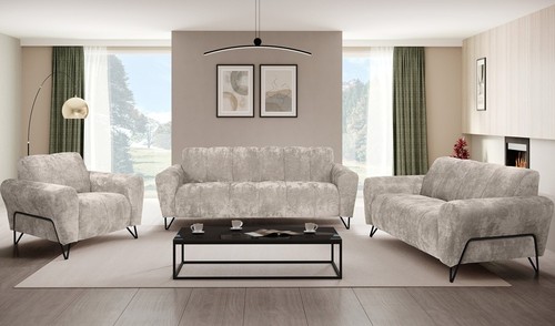 Polstermöbel set volare sofa - polstermöbel,