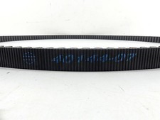 Harley-Davidson Antriebsriemen