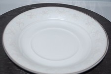 Untertasse 16 cm Via Valeria Ritzenhoff