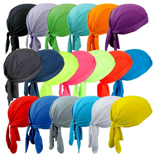 Mb6530 functional bandana - ,